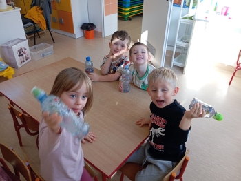 Zdjęcie WhatsApp 2025-11-24 o 07.49.37_d464ef66