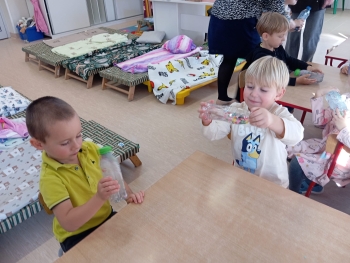 Zdjęcie WhatsApp 2025-11-24 o 07.49.37_52fe0589