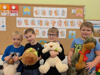 Zdjęcie WhatsApp 2025-11-26 o 17.53.26_a81ce0af