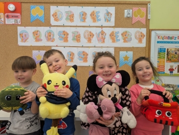 Zdjęcie WhatsApp 2025-11-26 o 17.53.26_518cd10e