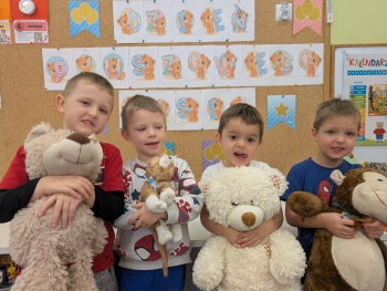 Zdjęcie WhatsApp 2025-11-26 o 17.53.26_f90fda75