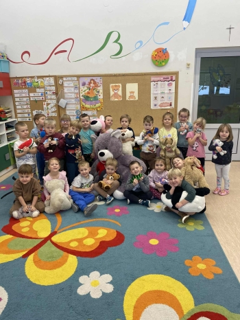 a6bb6fb7-8345-4c76-961c-0e2d3ee4a550