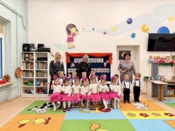 Zdjęcie WhatsApp 2025-11-28 o 16.32.48_b5d1732f