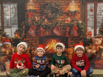 Zdjęcie WhatsApp 2025-12-06 o 17.12.52_01d21692