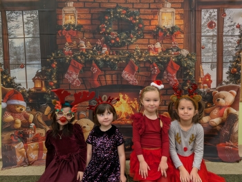 Zdjęcie WhatsApp 2025-12-06 o 17.12.52_75d1a71d