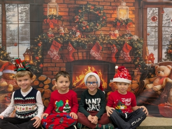 Zdjęcie WhatsApp 2025-12-06 o 17.12.52_95adf10f