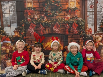 Zdjęcie WhatsApp 2025-12-06 o 17.12.52_ad221e5f