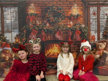 Zdjęcie WhatsApp 2025-12-06 o 17.12.53_e3762b53