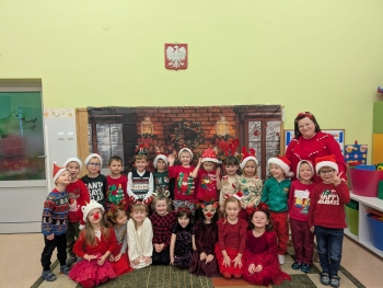 Zdjęcie WhatsApp 2025-12-06 o 17.12.51_904b2533