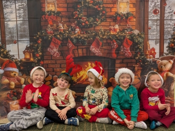 Zdjęcie WhatsApp 2025-12-06 o 17.12.52_42cae7db