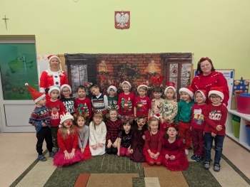 Zdjęcie WhatsApp 2025-12-06 o 17.12.51_1e18c4f7