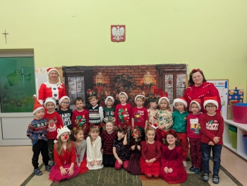 Zdjęcie WhatsApp 2025-12-06 o 17.12.49_53ff6ff4