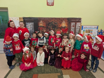 Zdjęcie WhatsApp 2025-12-06 o 17.12.48_26b490b8