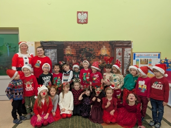 Zdjęcie WhatsApp 2025-12-06 o 17.12.48_b1552ec1