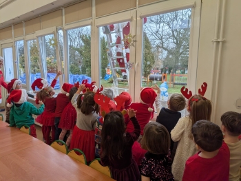 Zdjęcie WhatsApp 2025-12-06 o 17.12.46_a5abedf2