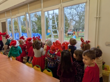 Zdjęcie WhatsApp 2025-12-06 o 17.12.47_69c0d4b2