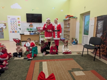 Zdjęcie WhatsApp 2025-12-06 o 17.12.48_f7650e60