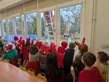 Zdjęcie WhatsApp 2025-12-06 o 17.12.47_73794310