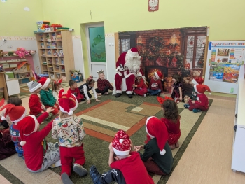 Zdjęcie WhatsApp 2025-12-06 o 17.12.45_3c620e04