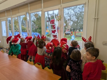 Zdjęcie WhatsApp 2025-12-06 o 17.12.46_2ab99dad