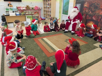 Zdjęcie WhatsApp 2025-12-06 o 17.12.45_8d6bb48e