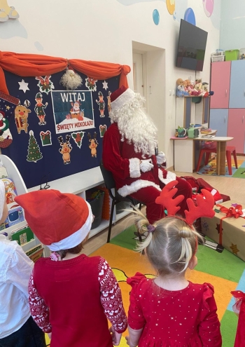 Projekt bez nazwy (1)