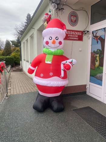 Zdjęcie WhatsApp 2025-12-09 o 11.26.22_c5db60ff