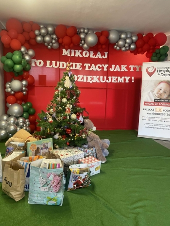 593439823_1576762486544327_270029155770019128_n