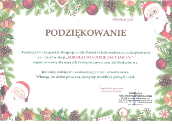 594447522_4296310567281583_2120897052399700858_n