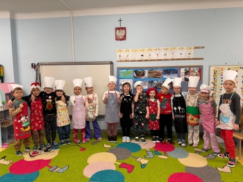 WhatsApp Image 2025-12-15 at 18.29.16 (1).jpeg