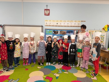 WhatsApp Image 2025-12-15 at 18.29.16 (2).jpeg