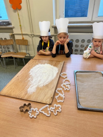 WhatsApp Image 2025-12-15 at 18.29.17 (1).jpeg