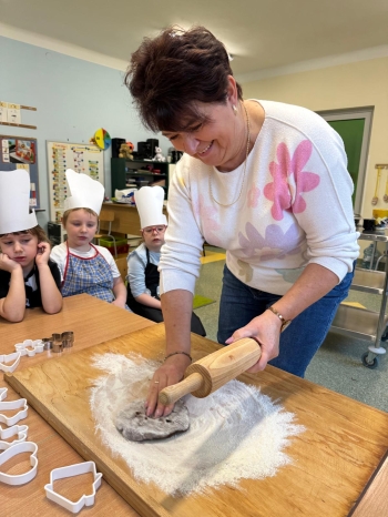 WhatsApp Image 2025-12-15 at 18.29.17 (3).jpeg