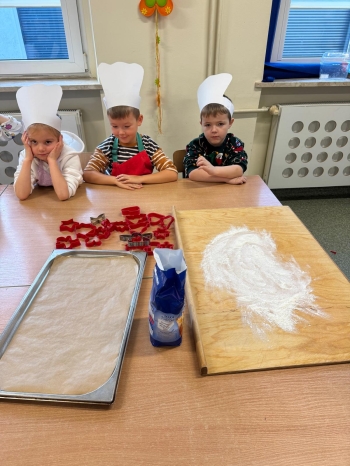 WhatsApp Image 2025-12-15 at 18.29.17 (2).jpeg