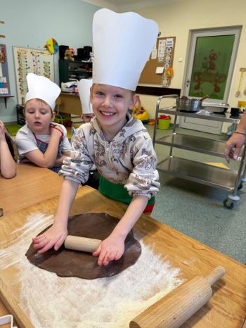 WhatsApp Image 2025-12-15 at 18.29.17 (5).jpeg