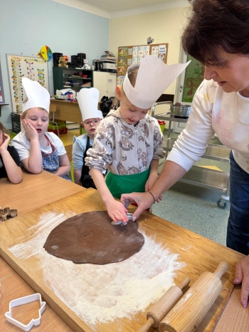 WhatsApp Image 2025-12-15 at 18.29.17 (6).jpeg