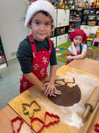 WhatsApp Image 2025-12-15 at 18.29.17 (8).jpeg