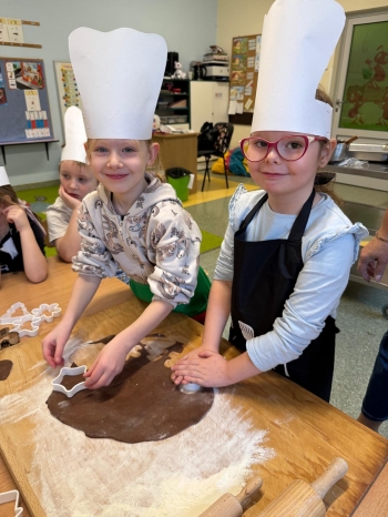 WhatsApp Image 2025-12-15 at 18.29.17 (9).jpeg