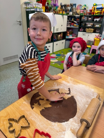 WhatsApp Image 2025-12-15 at 18.29.17 (10).jpeg