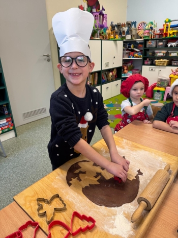 WhatsApp Image 2025-12-15 at 18.29.17 (11).jpeg