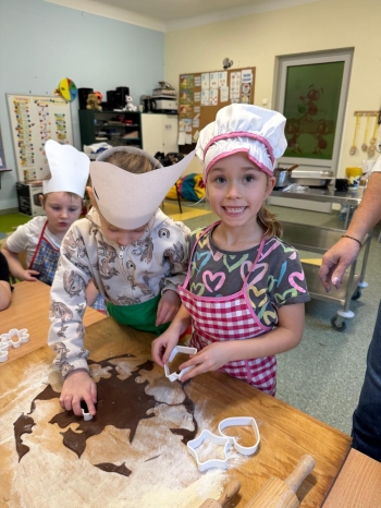 WhatsApp Image 2025-12-15 at 18.29.17 (12).jpeg