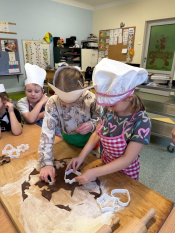 WhatsApp Image 2025-12-15 at 18.29.17 (13).jpeg