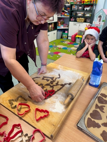 WhatsApp Image 2025-12-15 at 18.29.18 (1).jpeg