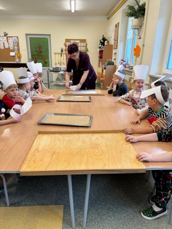 WhatsApp Image 2025-12-15 at 18.29.17.jpeg