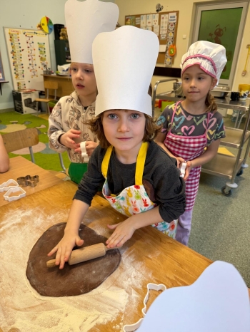 WhatsApp Image 2025-12-15 at 18.29.18 (2).jpeg