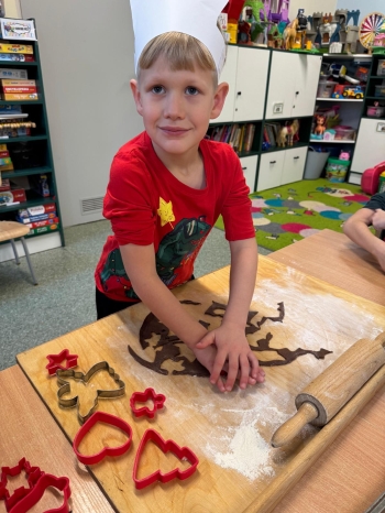 WhatsApp Image 2025-12-15 at 18.29.18 (3).jpeg