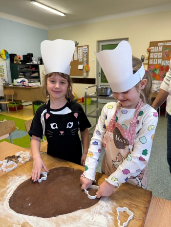 WhatsApp Image 2025-12-15 at 18.29.18 (4).jpeg