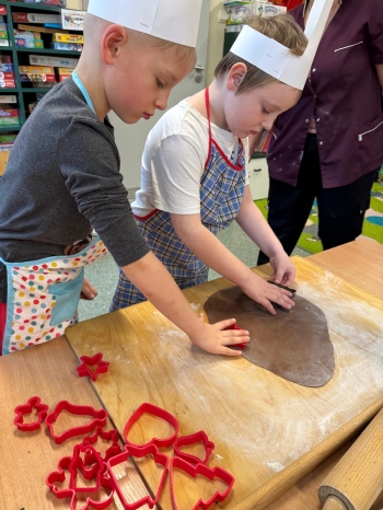 WhatsApp Image 2025-12-15 at 18.29.18 (5).jpeg