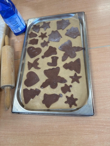 WhatsApp Image 2025-12-15 at 18.29.18 (6).jpeg