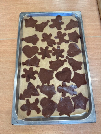 WhatsApp Image 2025-12-15 at 18.29.18 (7).jpeg